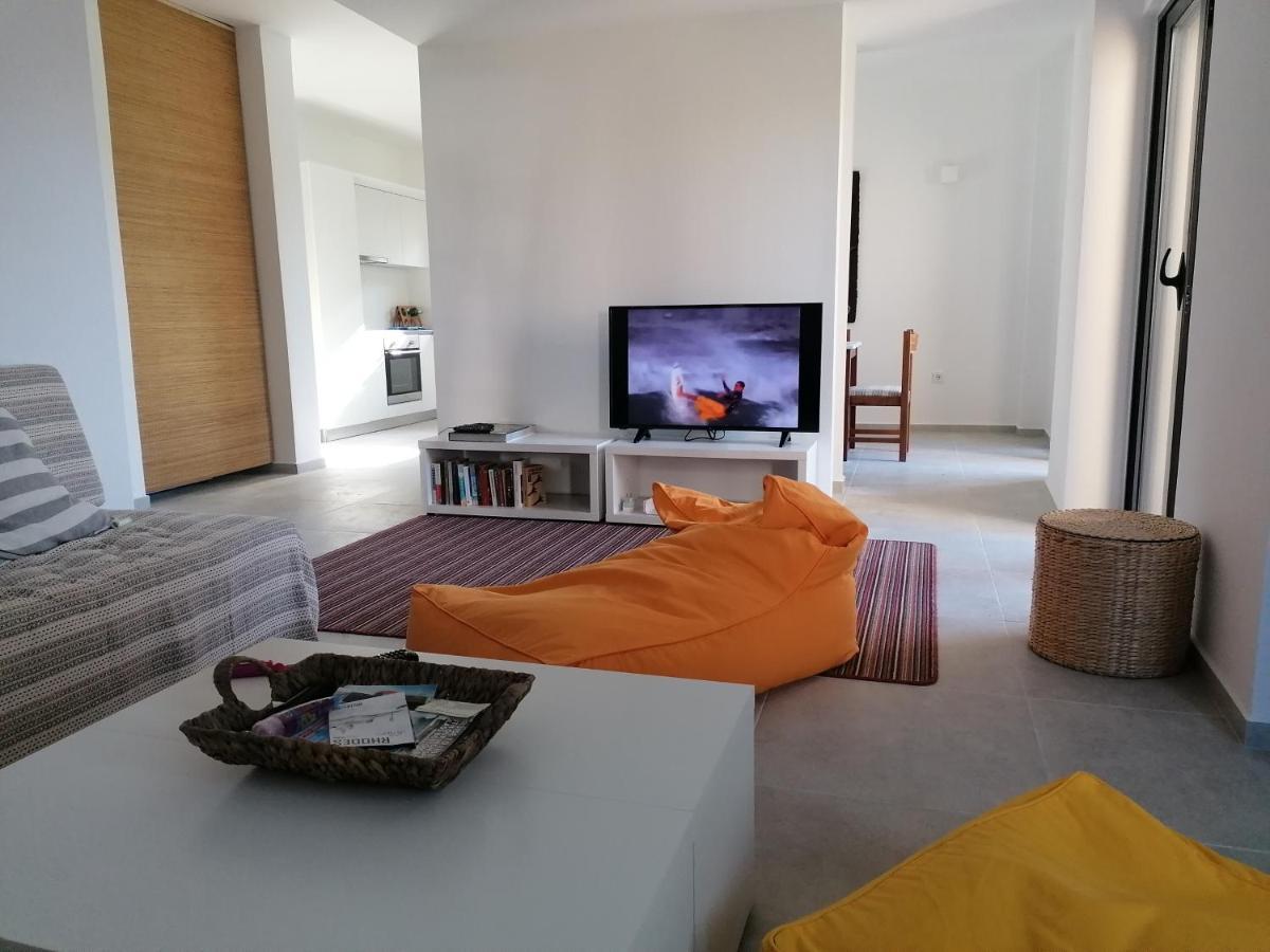 Endless Summer Pool Flat Ixia  Bagian luar foto